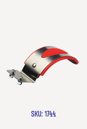 Parts: Brake for Maxi
