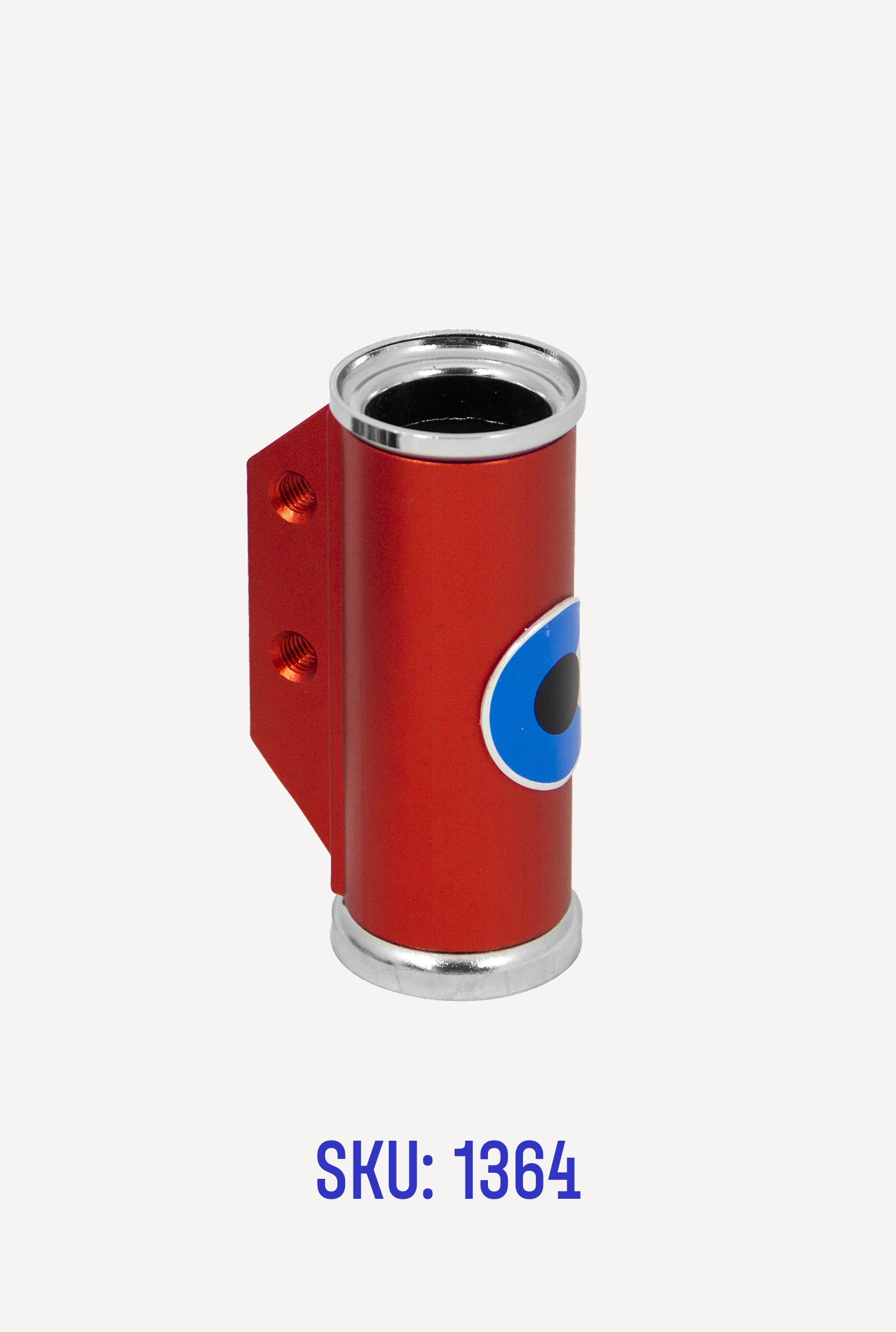 Parts: Front Holder for Sprite