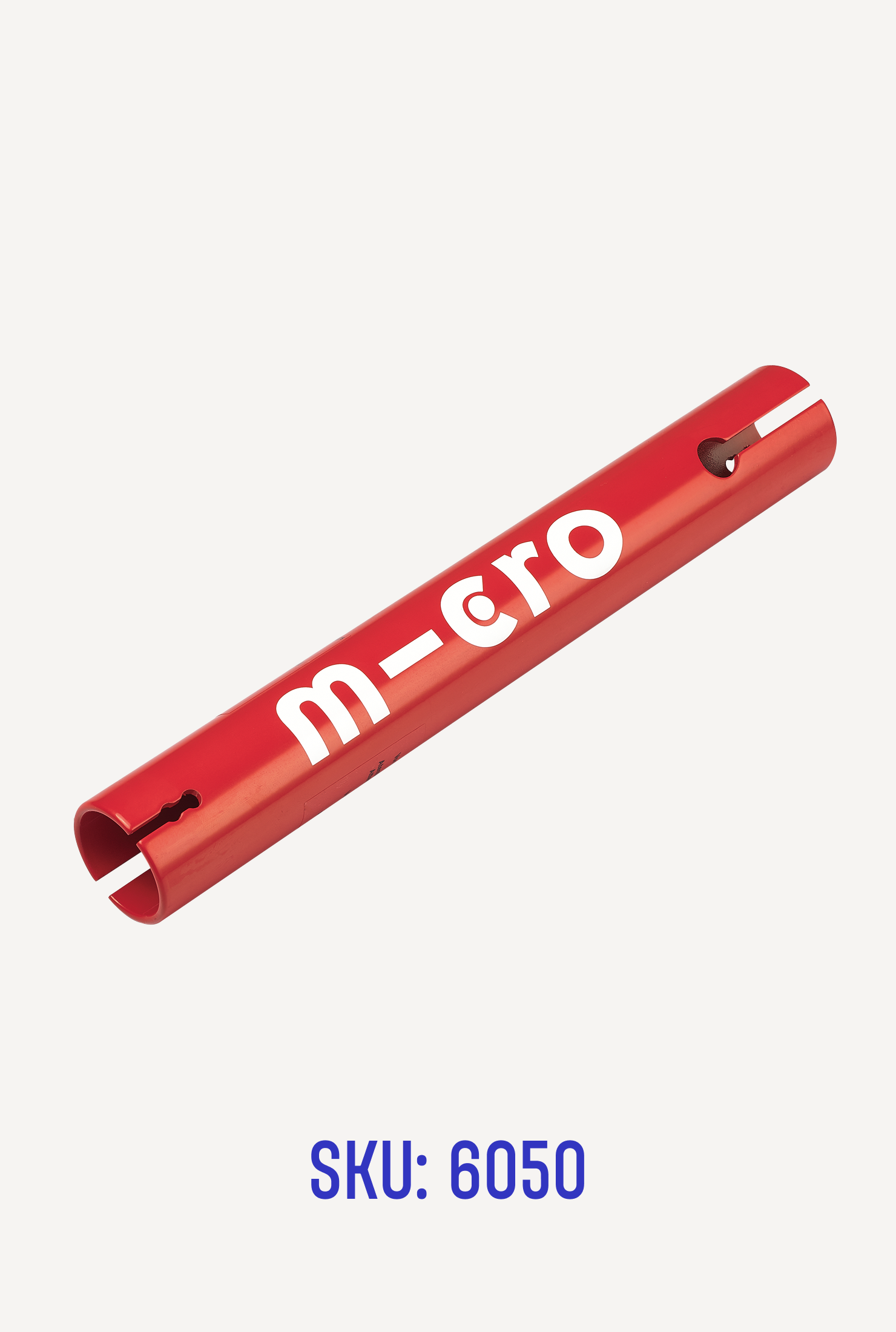 Parts: Lower Bar for Cruiser
