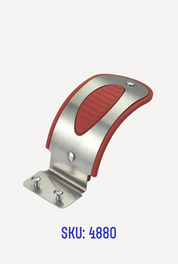 Parts: Brake for Maxi