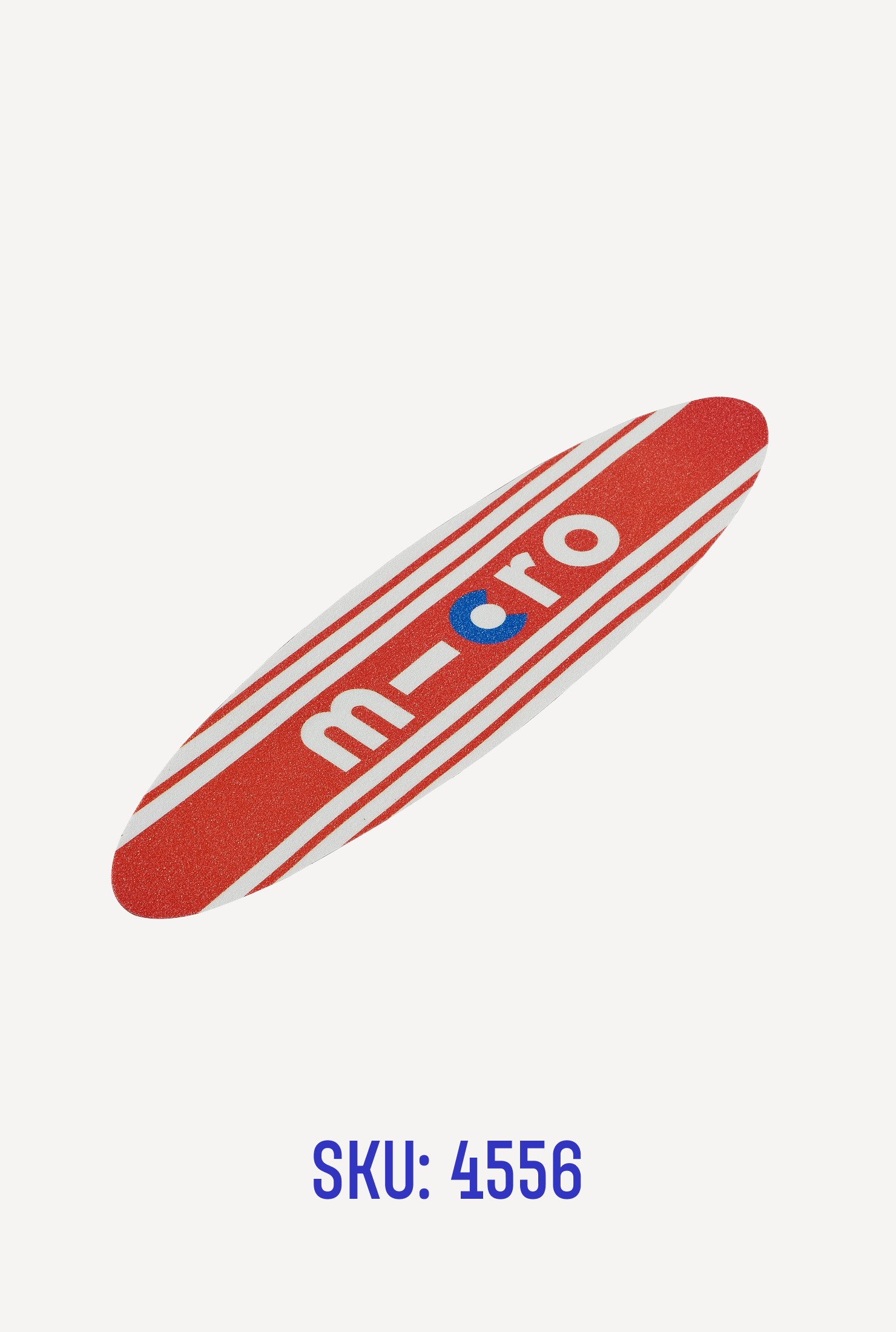 Parts: Griptape for Sprite Deck