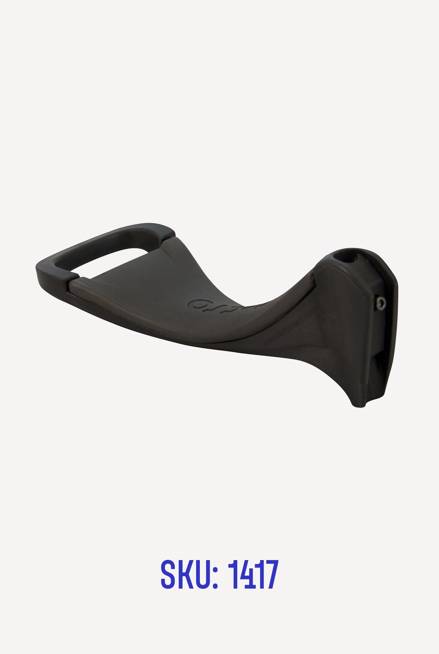 Parts: Replacement Seat (Seat Only) for Mini 3in1