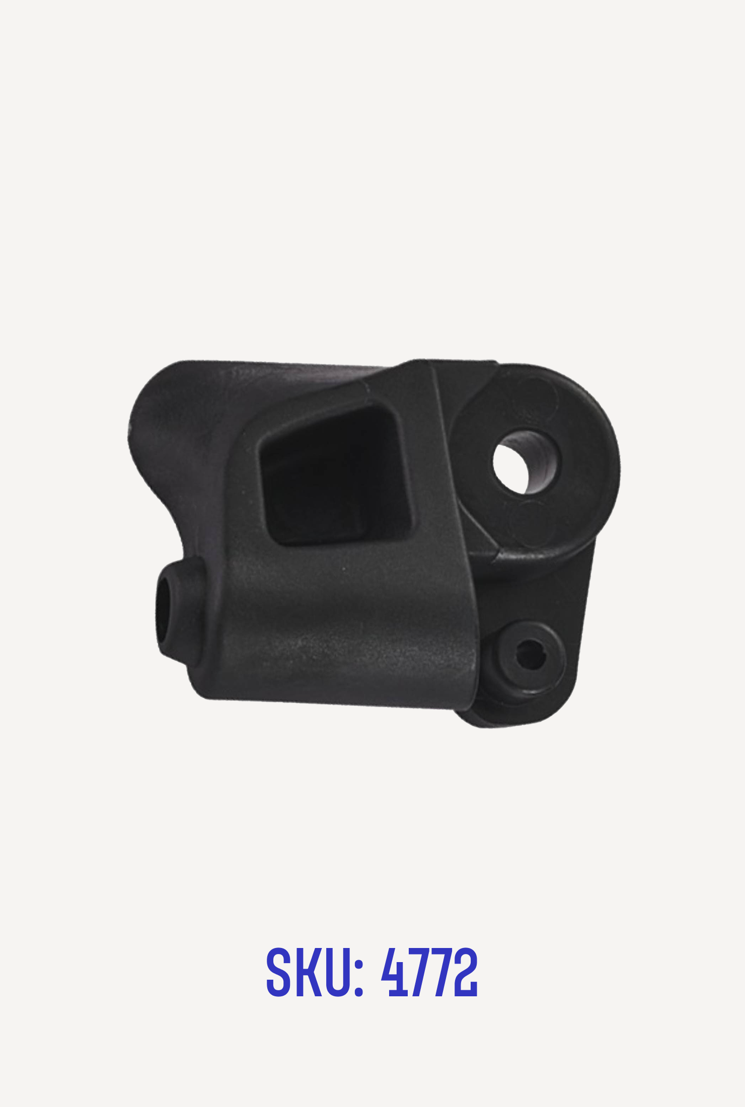 PDP-SKU-Right-Shank-Maxi-Pro.png