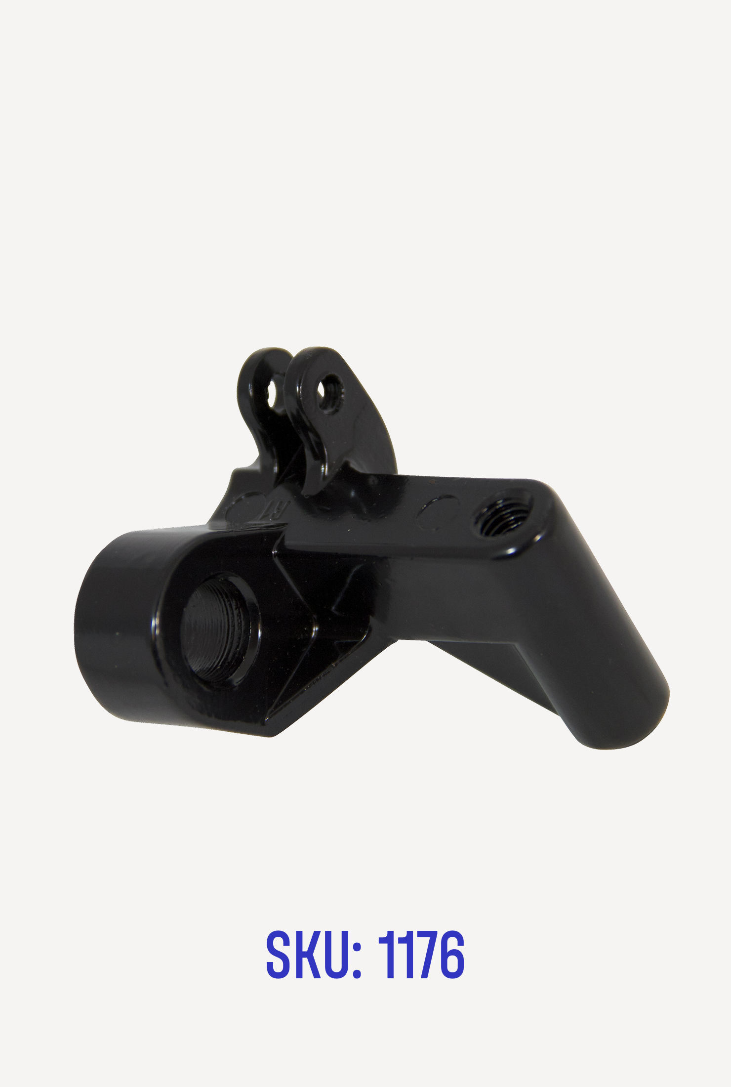 PDP-SKU-Right-Shank-Monster-Kickboard.png