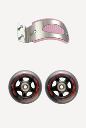 Micro Maxi Scooter Repair Bundle