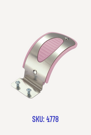 Parts: Brake for Maxi