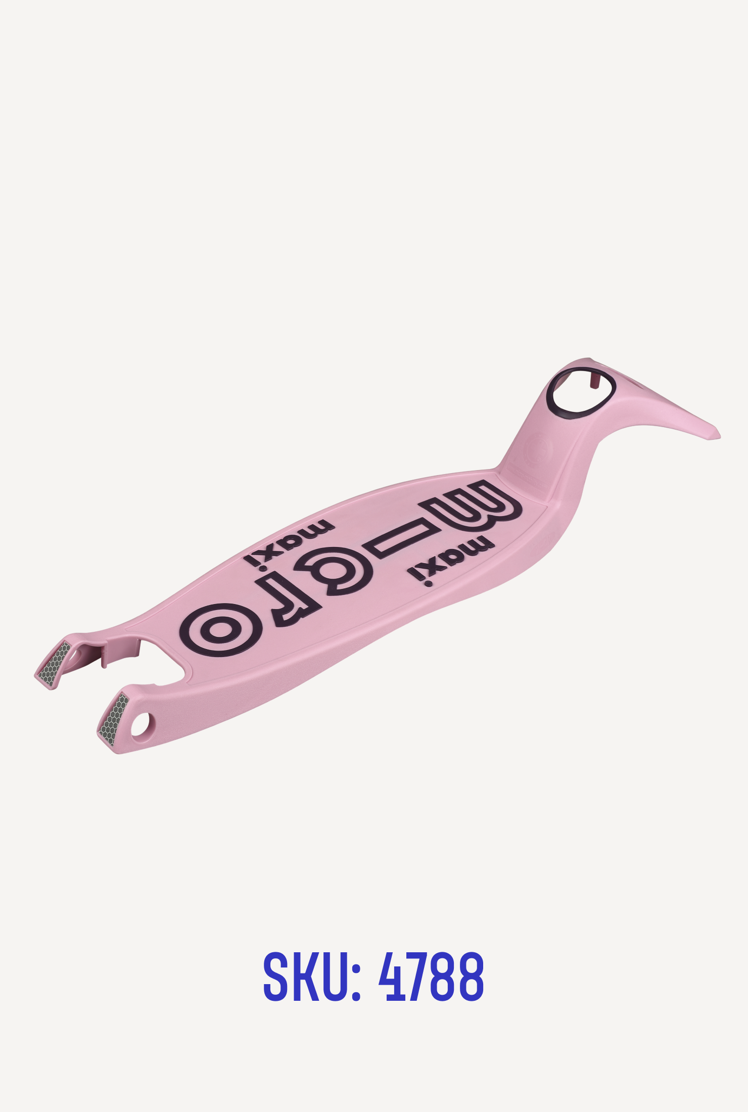 PDP-SKU-Rose-Deck-Maxi-Pro.png