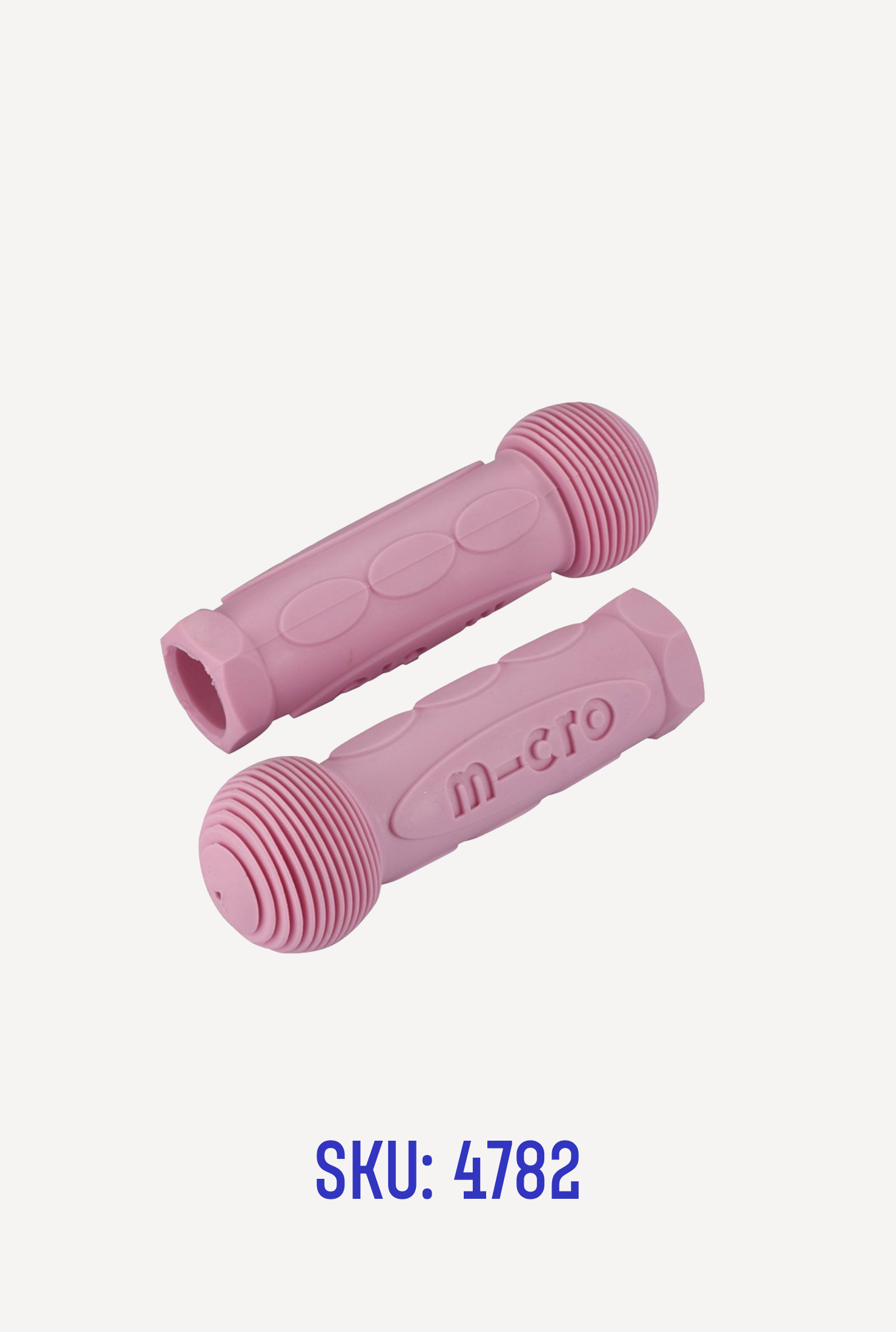 PDP-SKU-Rose-Grips-Maxi-Pro.png