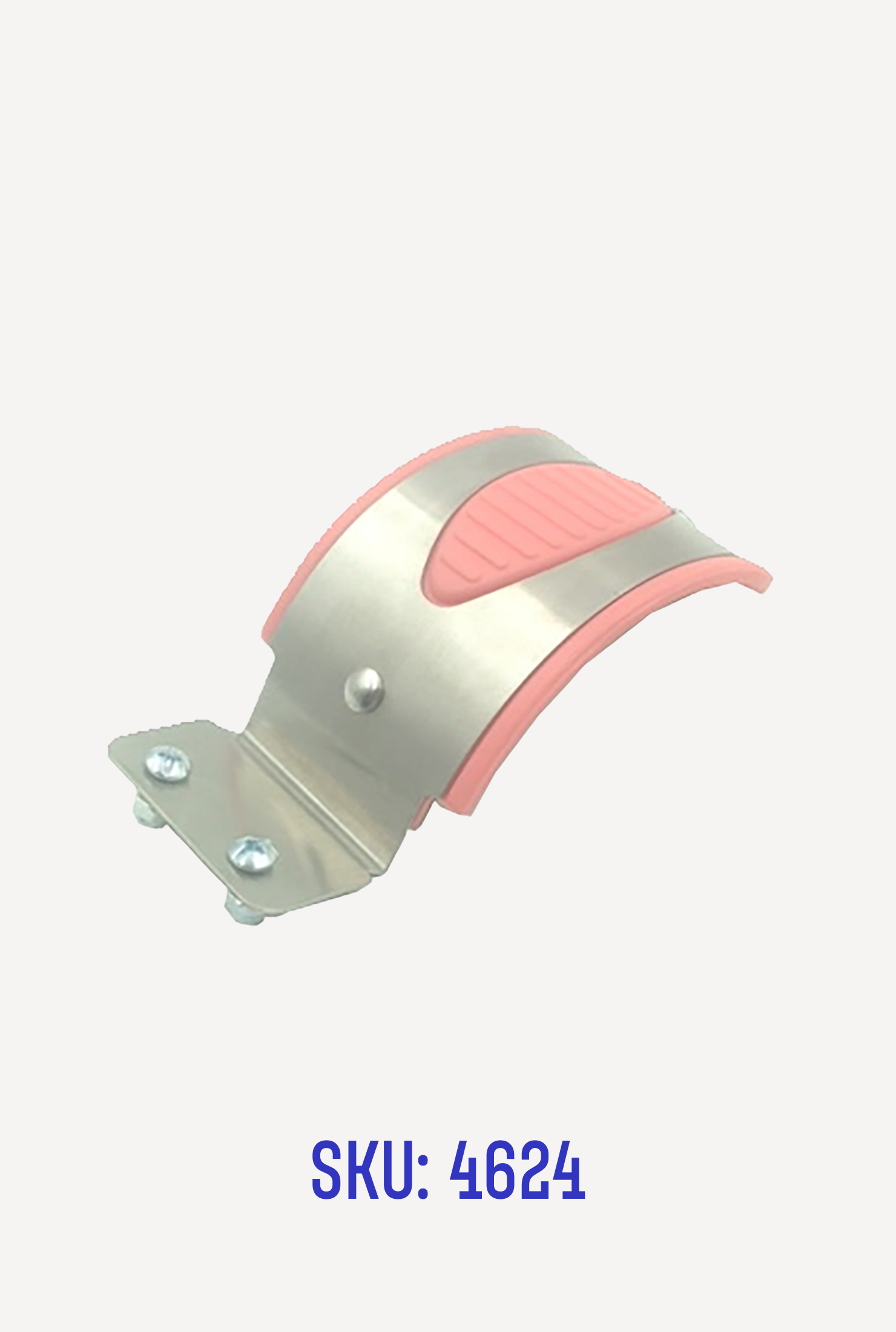 Parts: Brake for Maxi