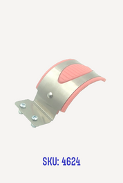 Parts: Brake for Maxi