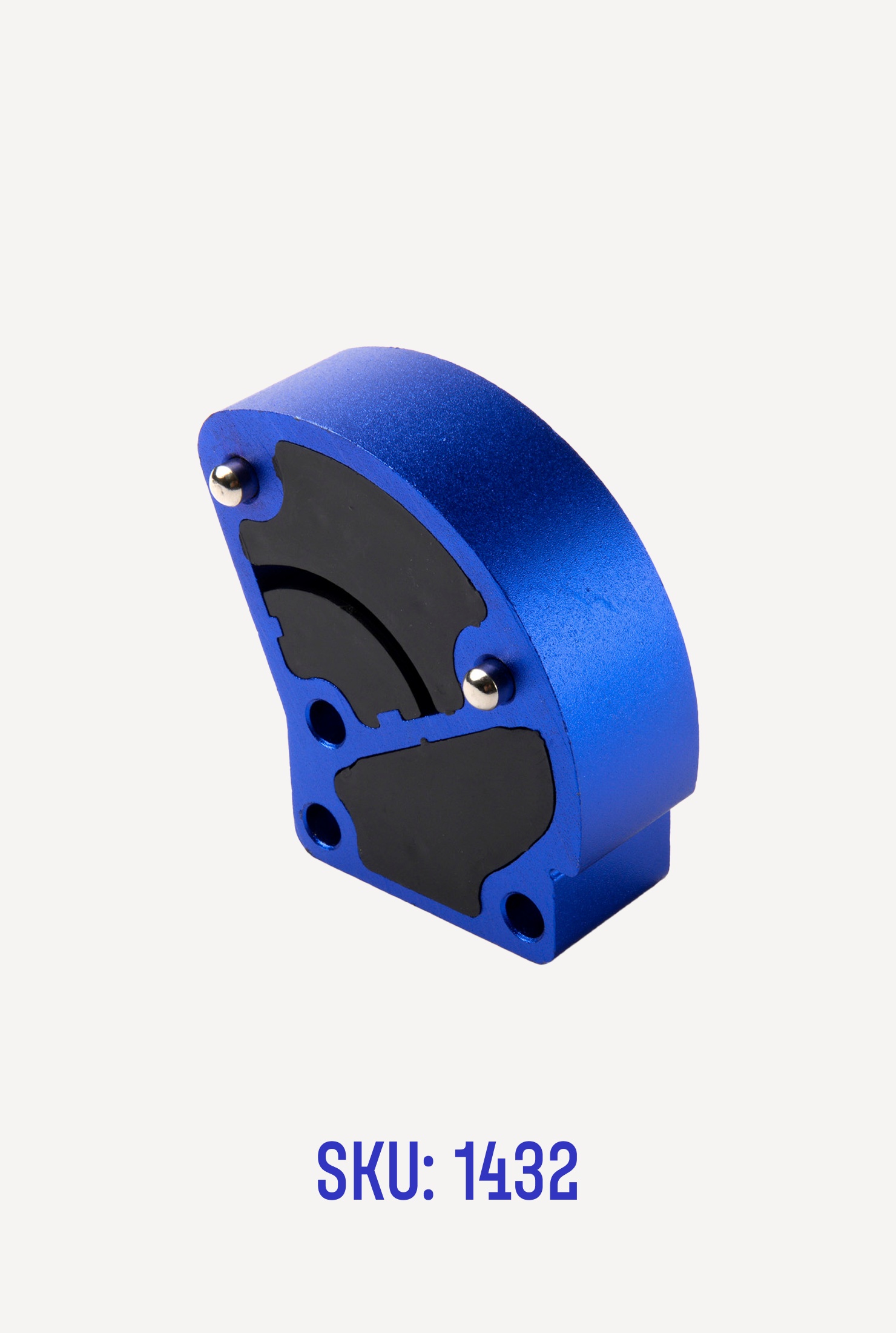 Parts: Folding Block for Sprite