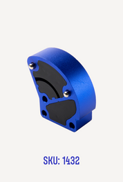 Parts: Folding Block for Sprite