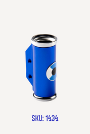 Parts: Front Holder for Sprite