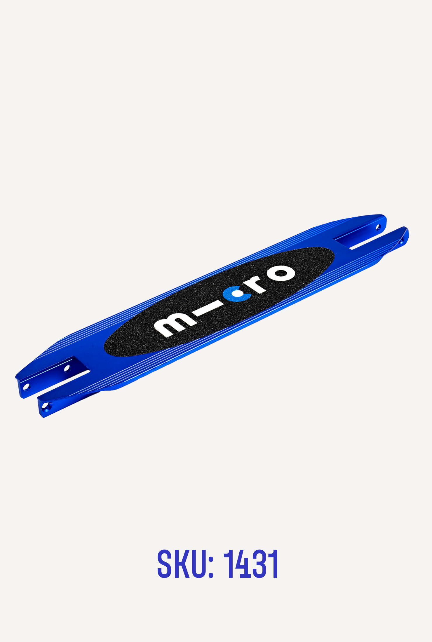 Parts: Sprite Deck & Griptape