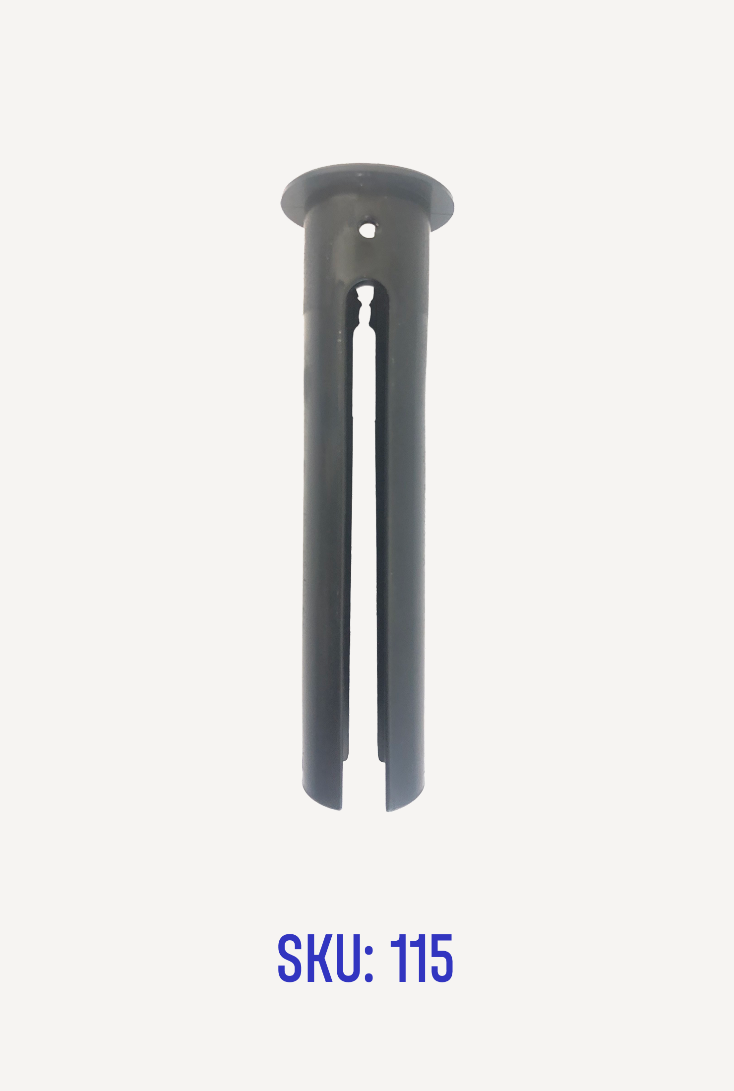 Parts: Sheath for Sprite Suspension