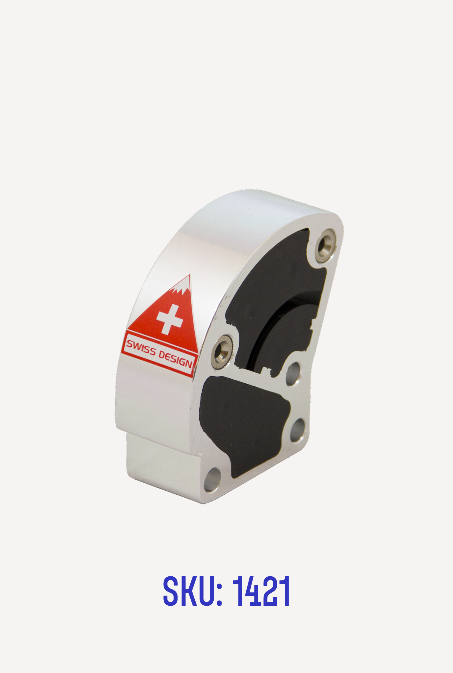 Parts: Folding Block for Sprite