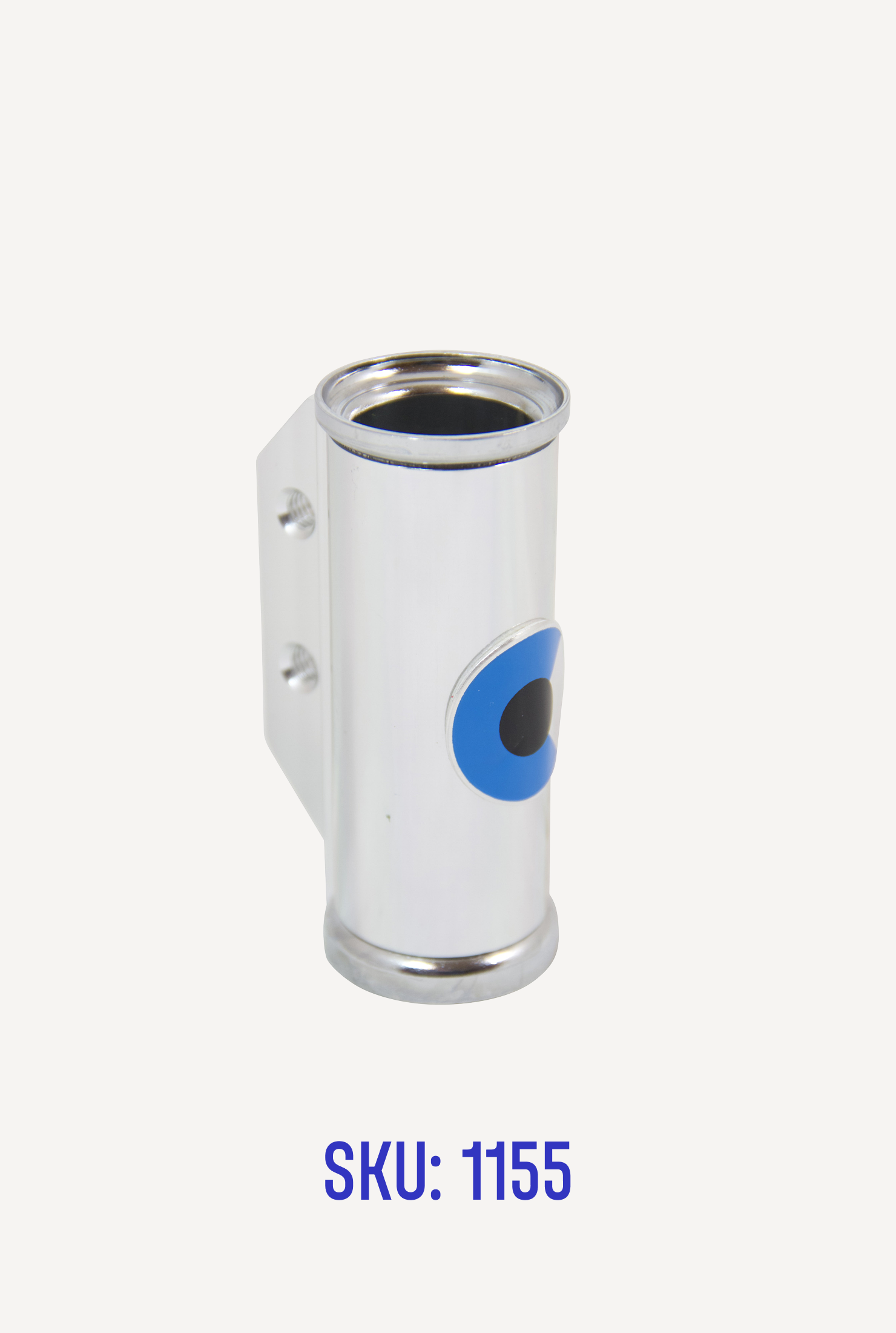 Parts: Front Holder for Sprite