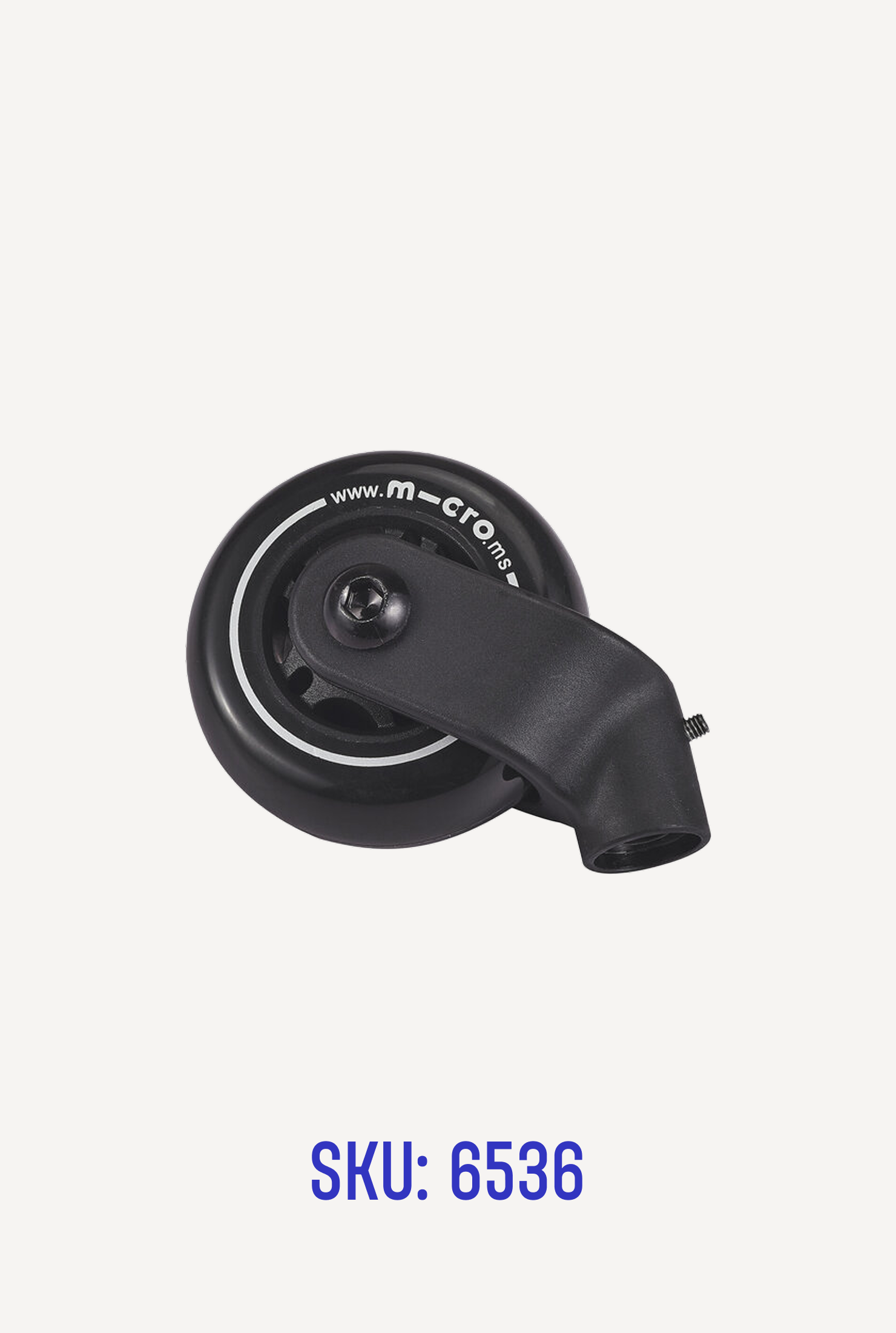 PDP-SKU-Small-Wheel-2-Luggage-Eazy.png