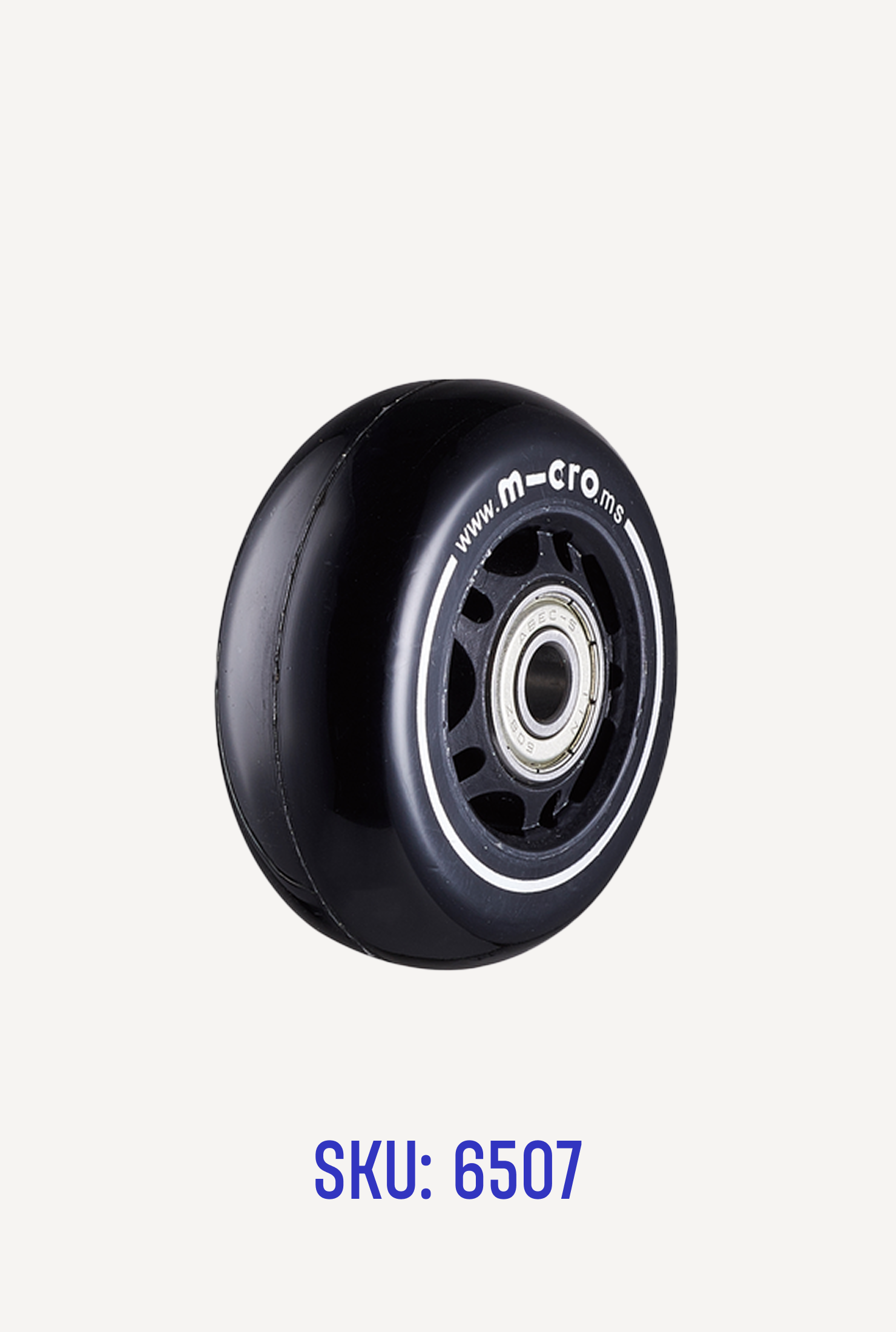 PDP-SKU-Small-Wheel-Luggage-Eazy.png