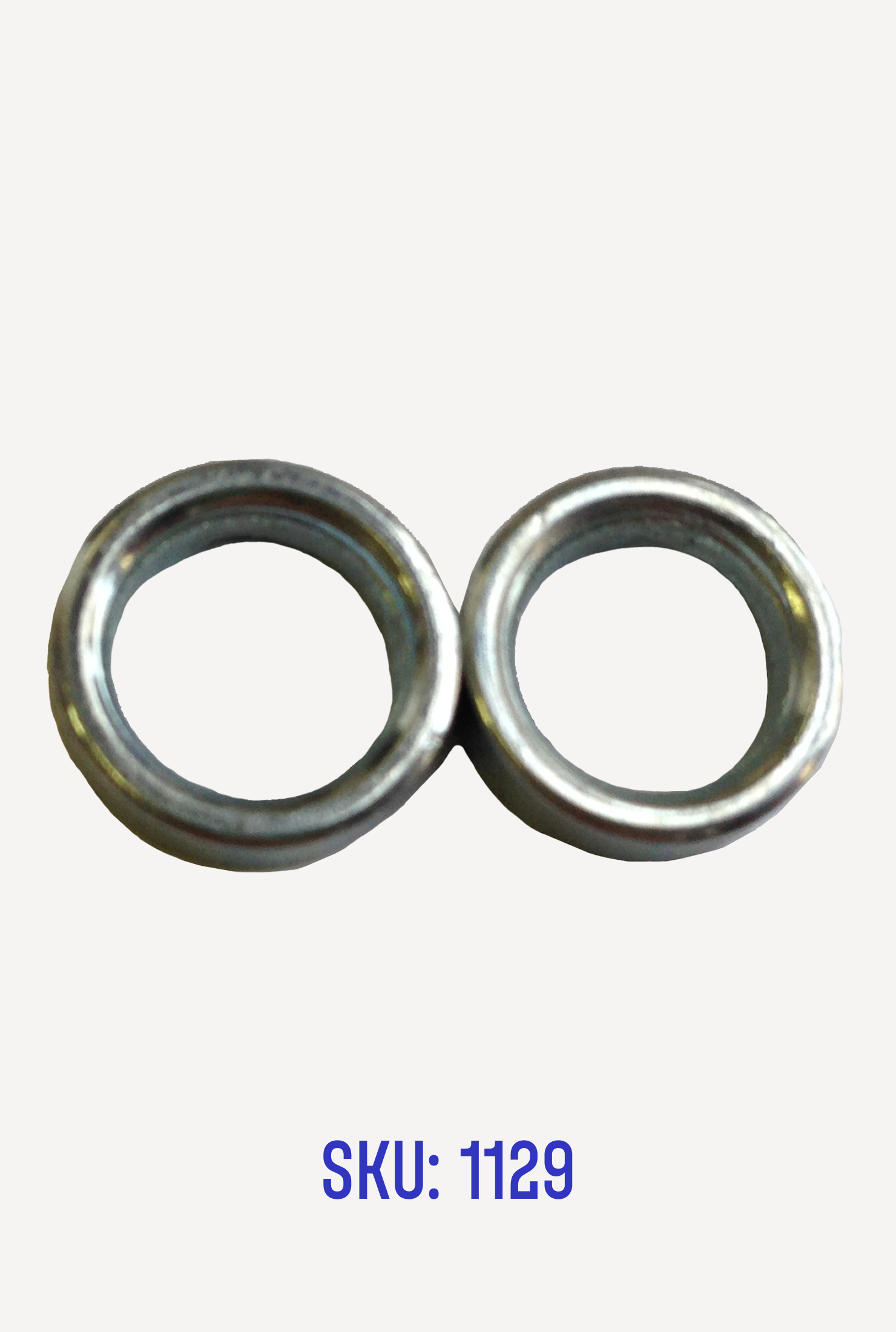 PDP-SKU-Spacers-Kickboard-Compact.png