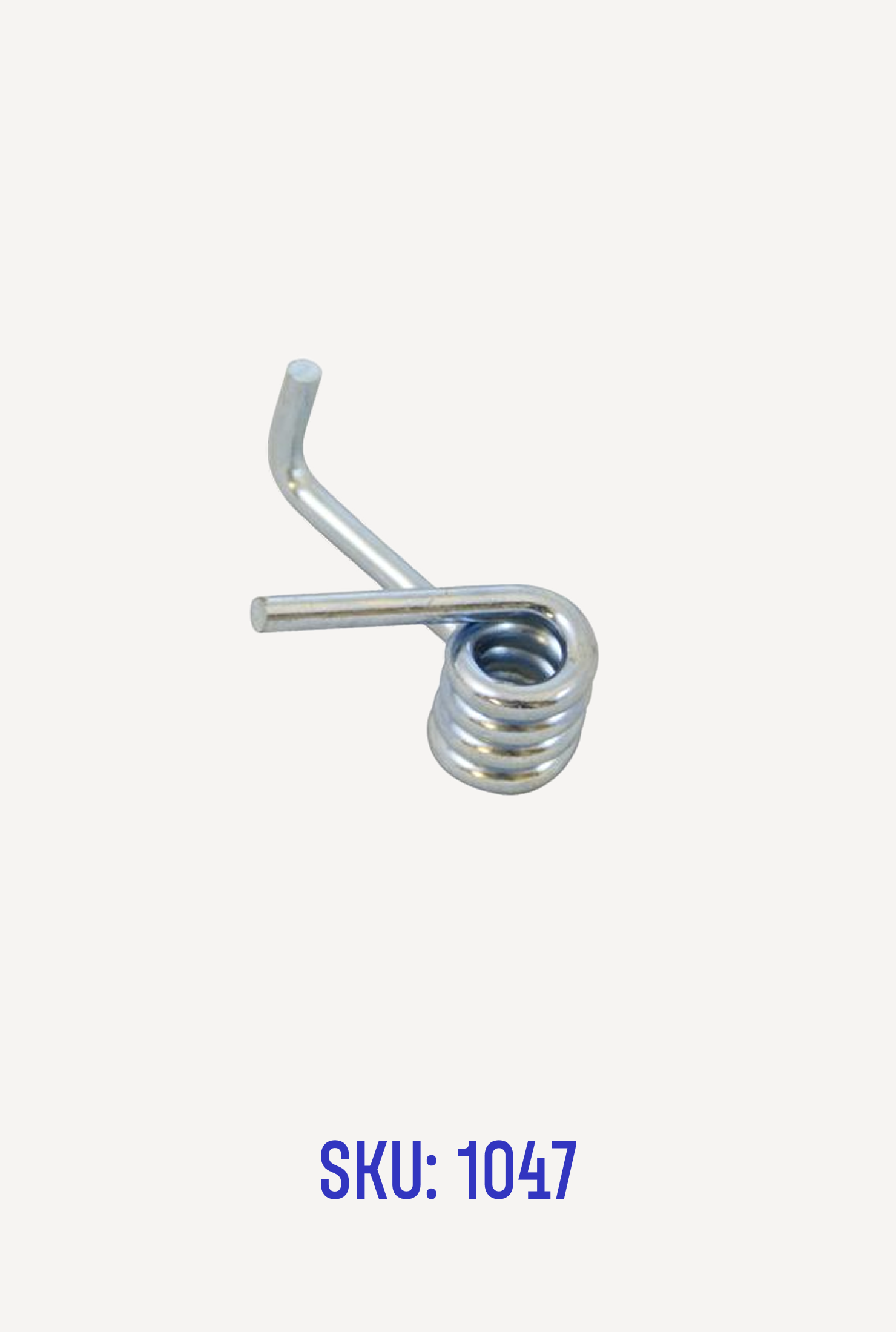 PDP-SKU-Spacers-Sprite.png