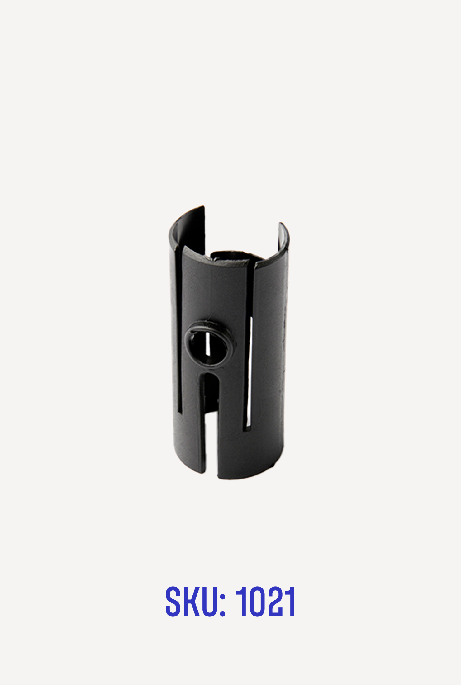 PDP-SKU-Spacers-Sprite_eaebbda0-7dc0-400c-a4cb-d2ae8a6add14.png