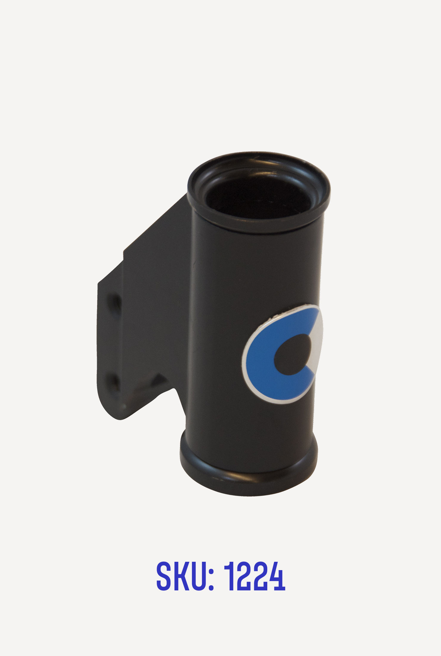 PDP-SKU-Steering-Head-Classic-Black.png