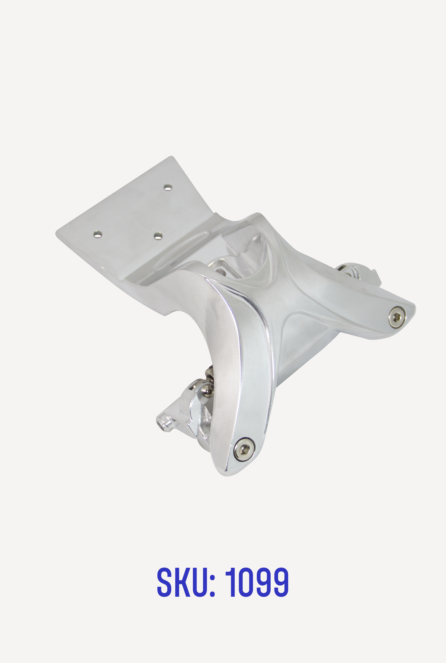 PDP-SKU-Steering-Head-Kickboard-Original.png
