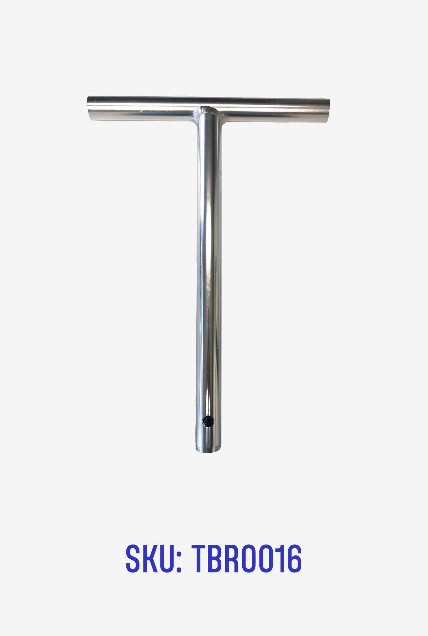 PDP-SKU-T-Bar-No-Grips-Maxi.png