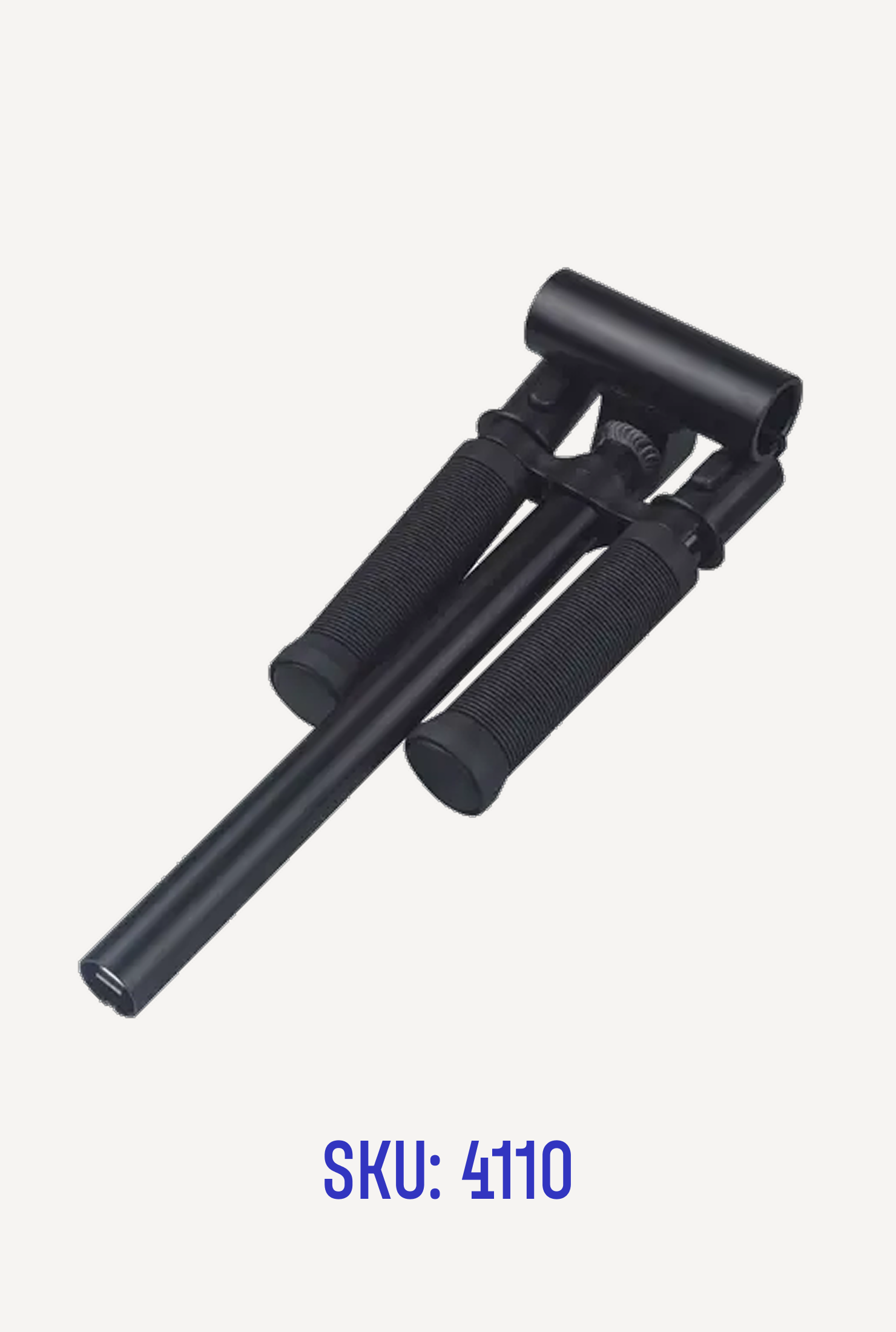 PDP-SKU-T-Bar-Sprite-Suspension.png