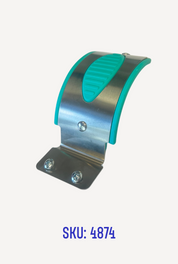 Parts: Brake for Maxi