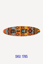 Parts: Griptape for Sprite Deck