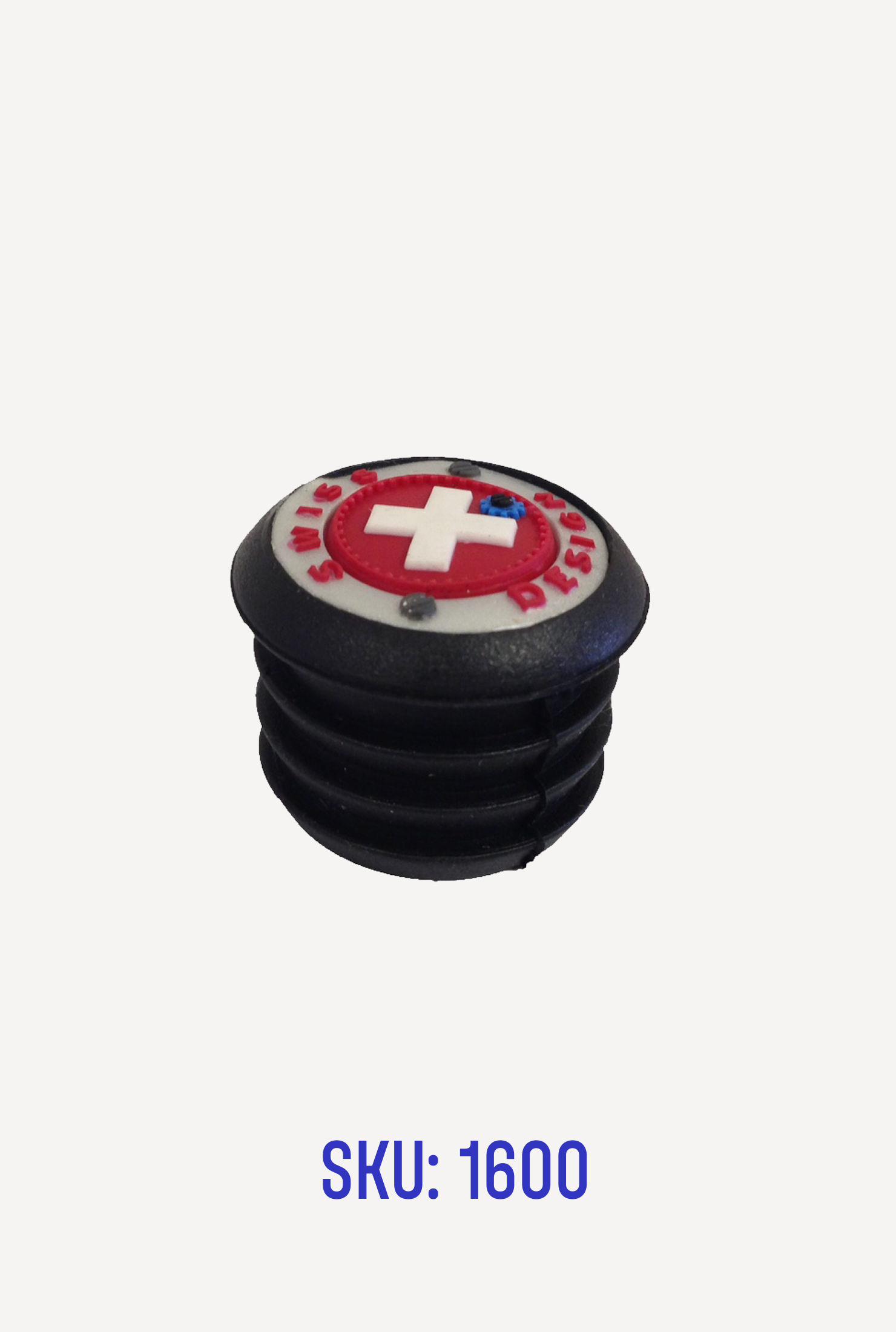 PDP-SKU-Top-Plug-for-Joystick-Handlebar-Kickboard-Original.png