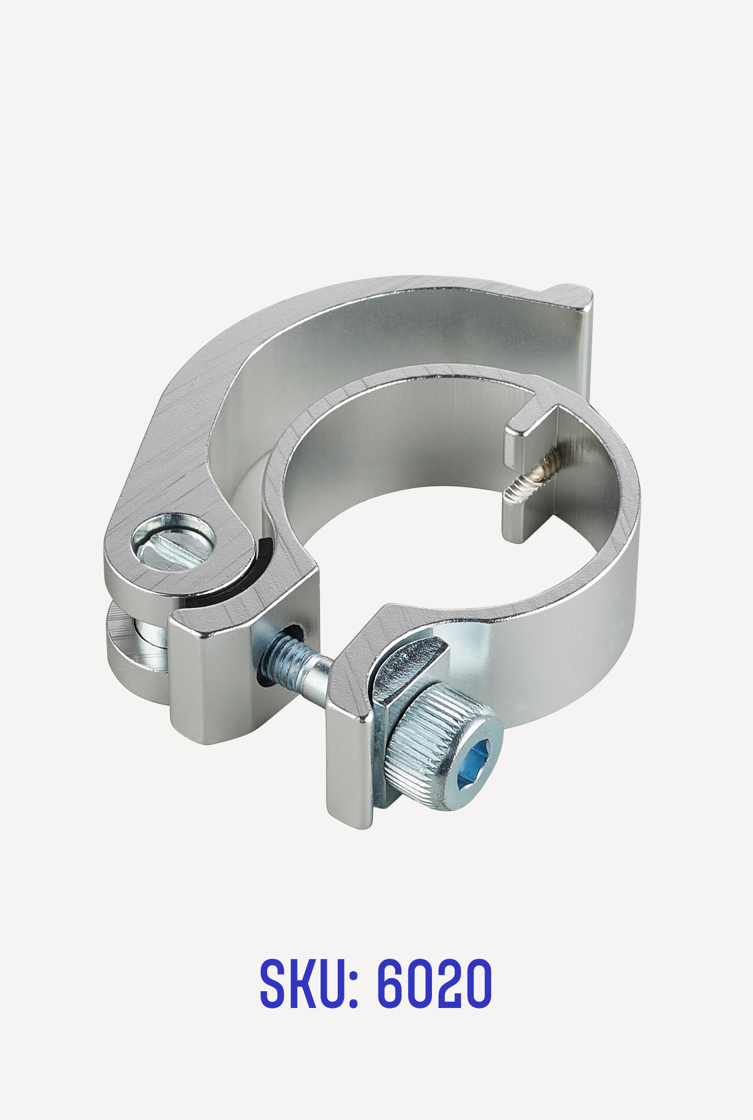 PDP-SKU-Upper-Clamp-Cruiser.png
