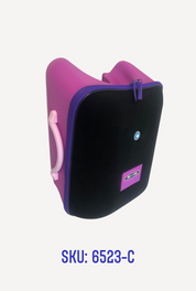 Parts: Luggage case (case only) for Luggage Eazy