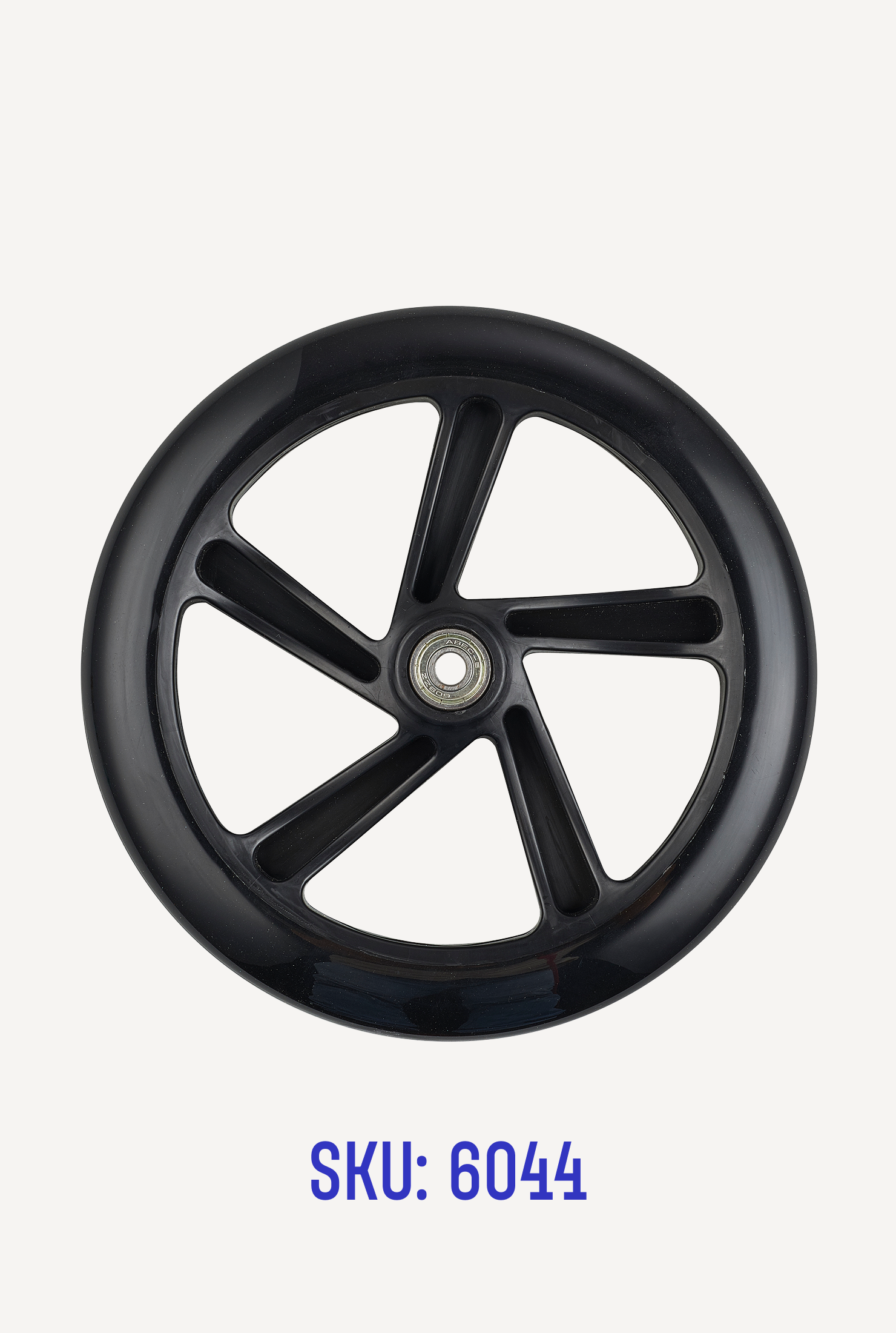 PDP-SKU-Wheel-with-Bearing-and-Spacer-Cruiser.png