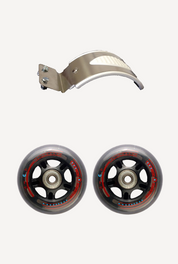Micro Maxi Scooter Repair Bundle