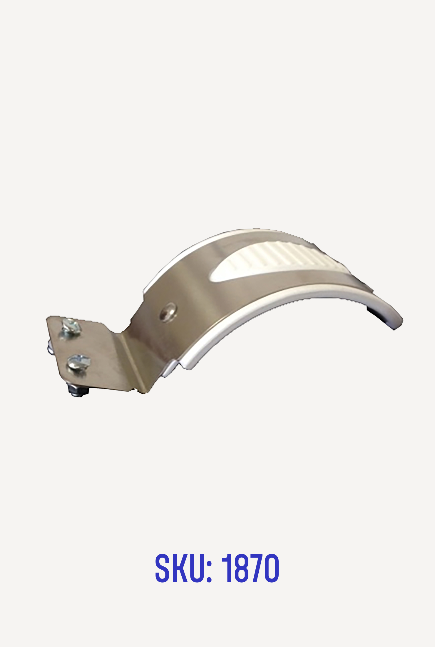 Parts: Brake for Maxi