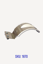 Parts: Brake for Maxi