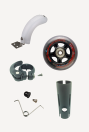 Micro Mini Scooter Repair Bundle