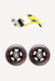 Micro Maxi Scooter Repair Bundle