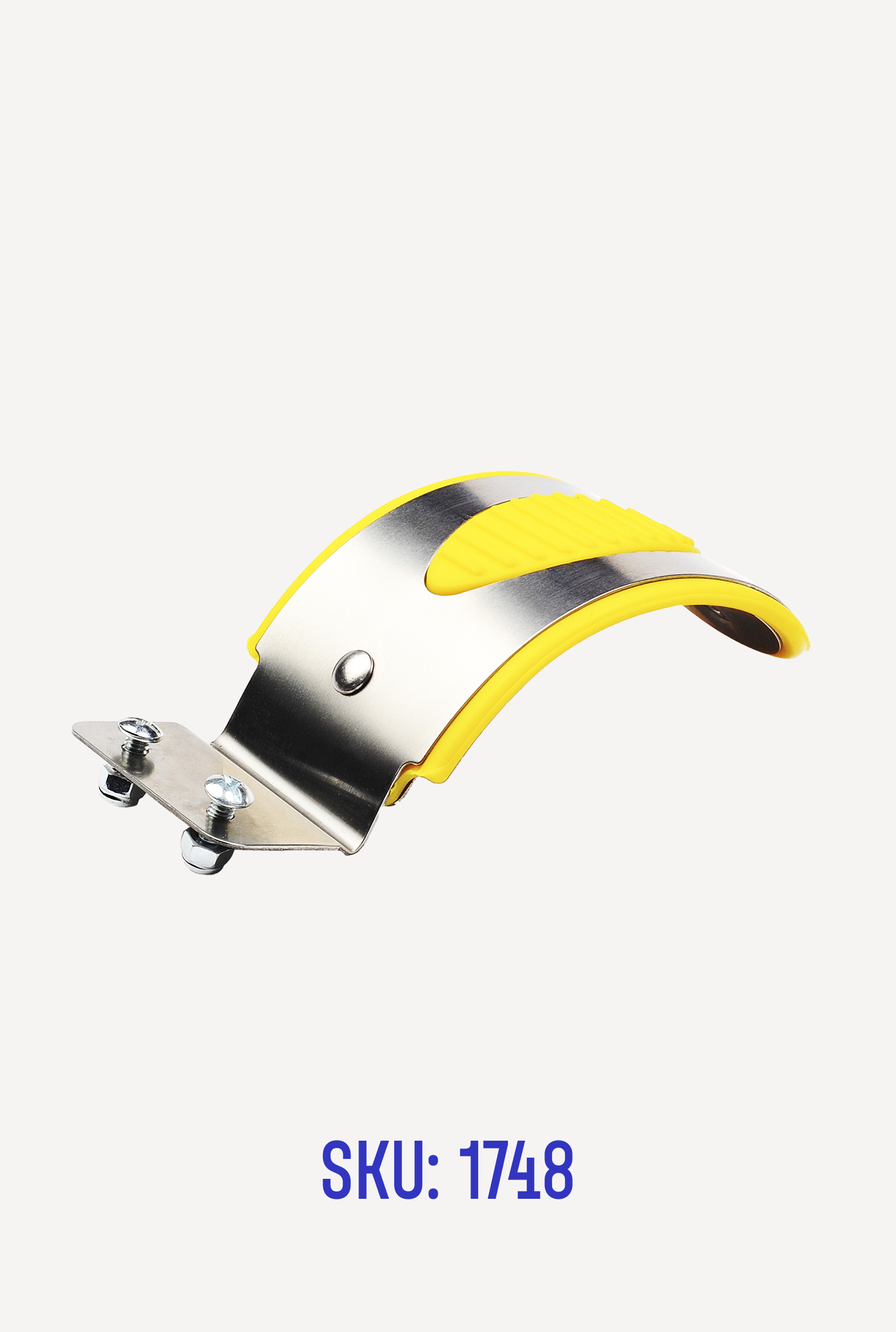 Parts: Brake for Maxi
