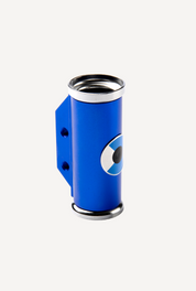 Parts: Front Holder for Sprite