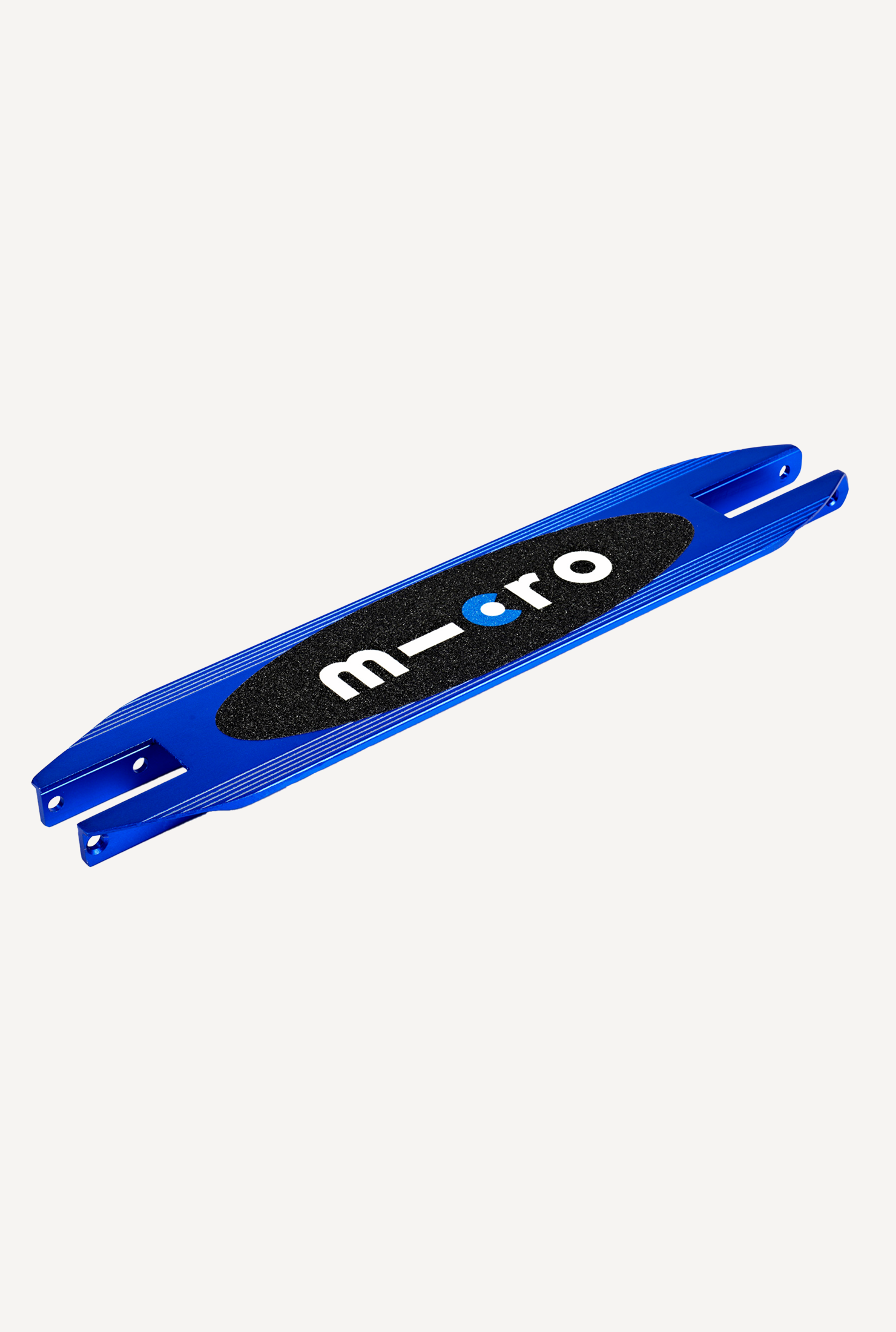 Parts: Sprite Deck & Griptape