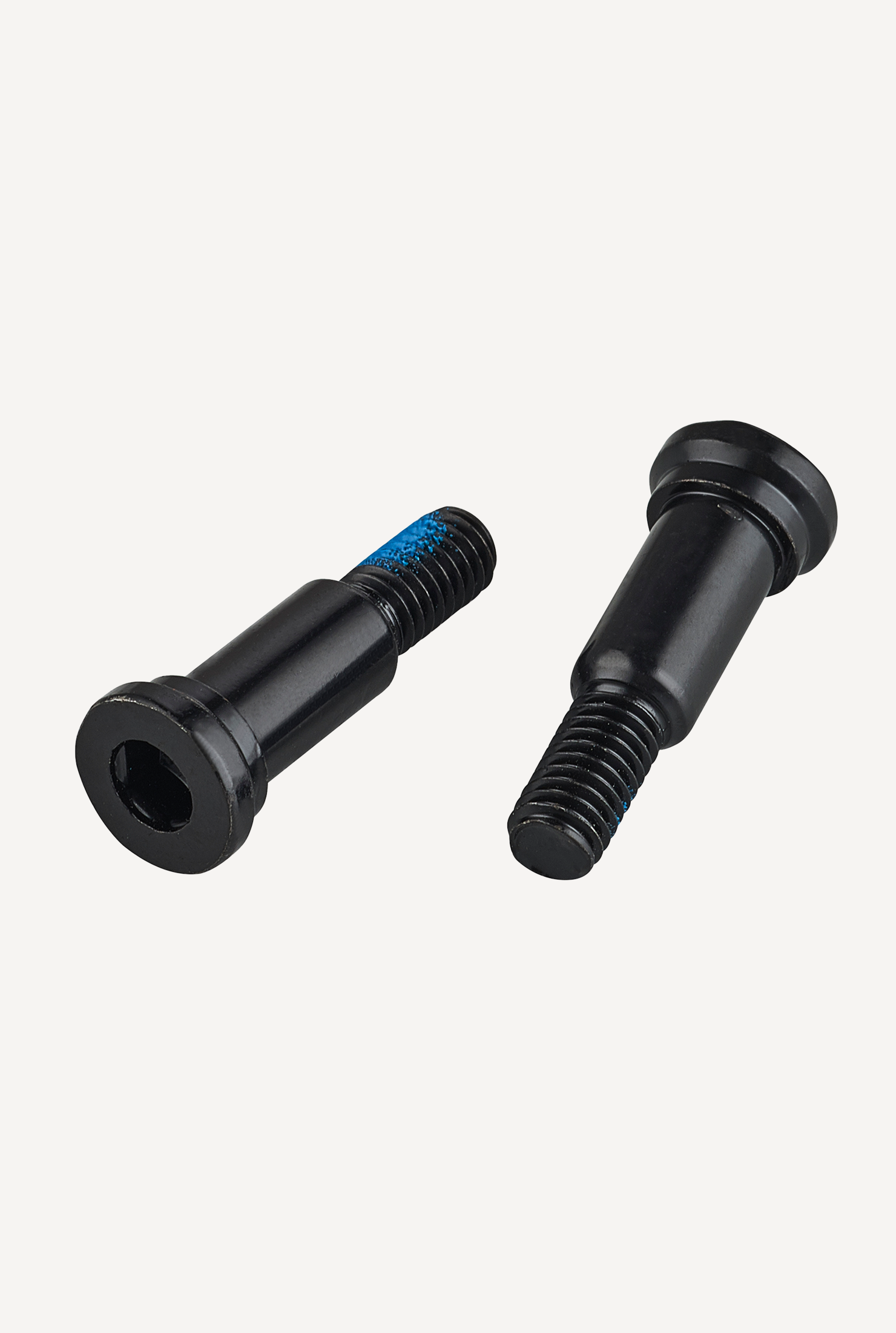 Parts: Screw Block for Cruiser