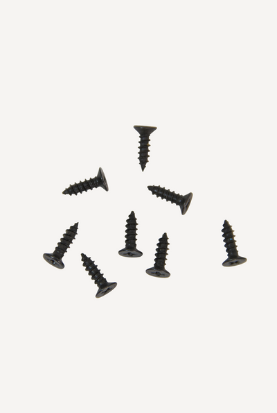 Parts: Set of Deck Screws (8) for Maxi product image