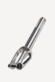 Parts: 160mm Slim Cut Spider HIC Fork for Chilli Reaper & Riders Choice Zero V2