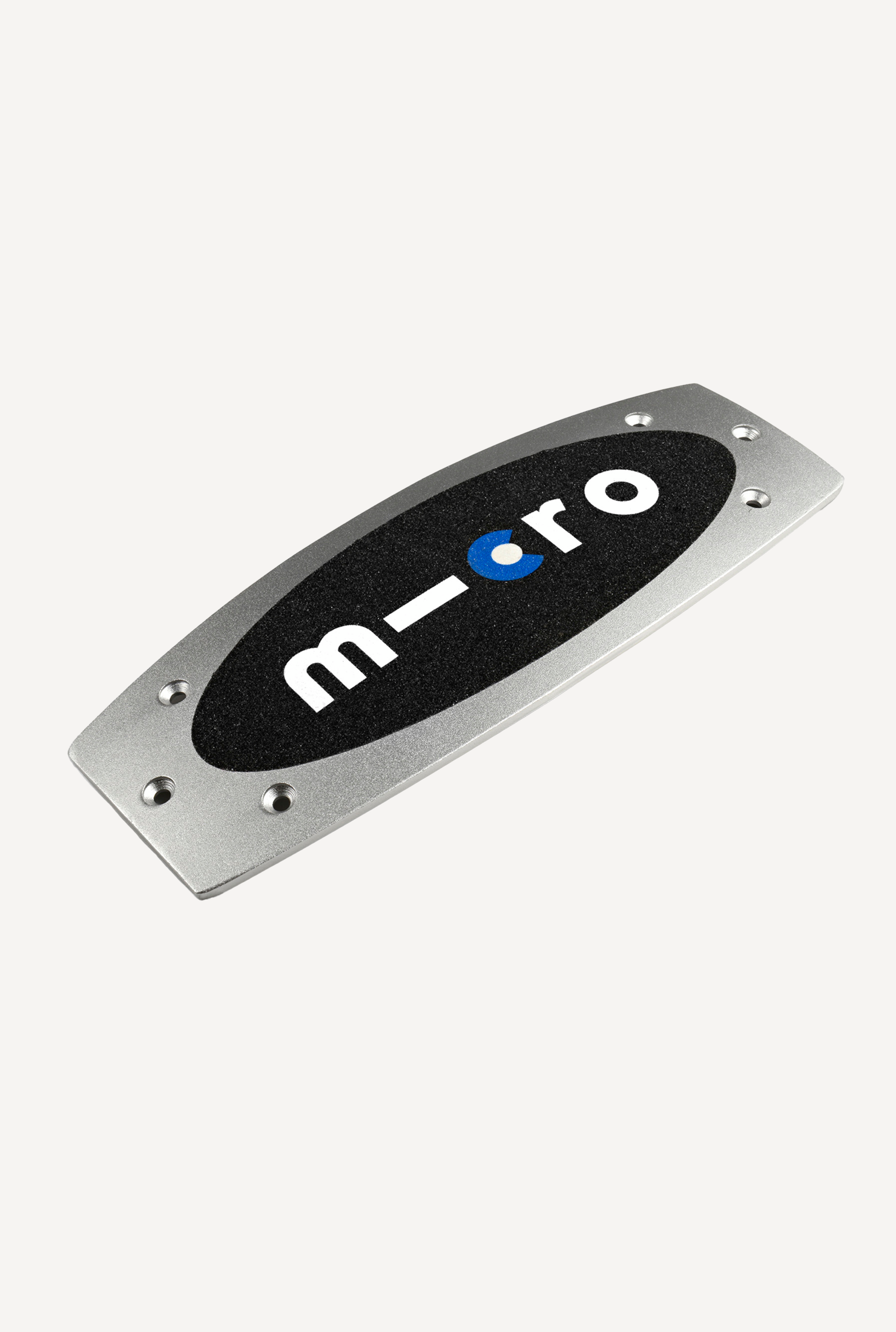 PDP-Silver-Deck-Silver-Kickboard-Compact.png