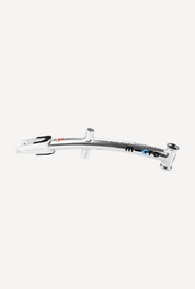 Parts: Frame for G-bike Chopper