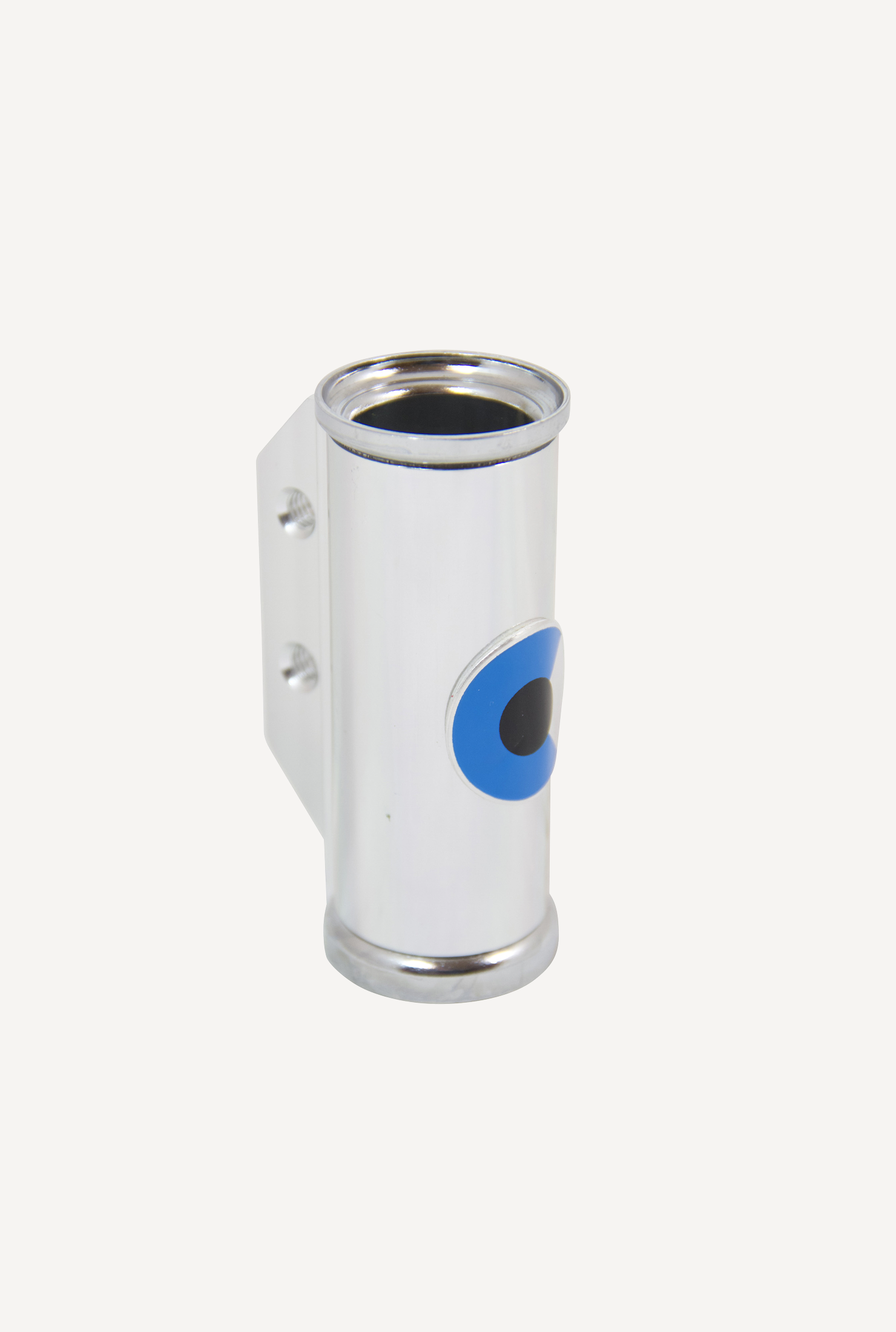 Parts: Front Holder for Sprite